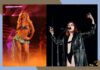 All Things Go announces 2026 Forest Hills lineup: Zara Larsson, Muna, more