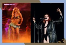 All Things Go announces 2026 Forest Hills lineup: Zara Larsson, Muna, more
