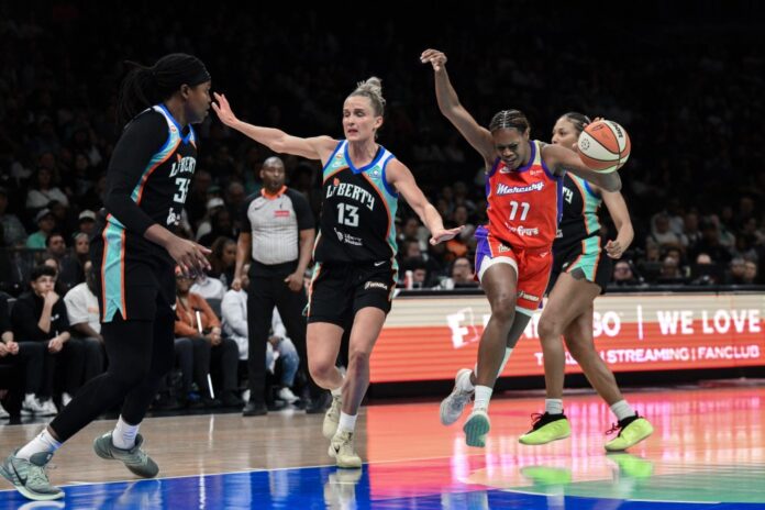 Leonie-Fiebich.jpg