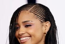 This Summer’s Haircut Trends Are Major Throwbacks – See Photos
