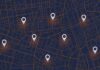 U.S. says troops were targeted with location data, as senator warns ad industry is a ‘national security threat’