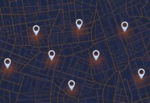 U.S. says troops were targeted with location data, as senator warns ad industry is a ‘national security threat’