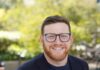 The pitch trick that helped an eSports startup raise $20M when VCs only wanted AI