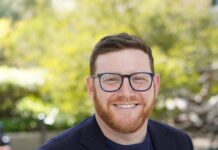 The pitch trick that helped an eSports startup raise $20M when VCs only wanted AI