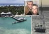 US Coast Guard seeks owner of sailboat moored near missing mom Lynette Hooker’s vessel on night of disappearance