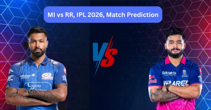 MI-vs-RR-IPL-2026-Match-Prediction.webp