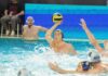 Olympiacos books last Final Four ticket; Barceloneta keeps winning