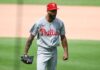 NL Cy Young prediction: Buy on Jacob Misiorowski’s strikeout dominance sooner than later