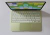 Everyone Has Their Targets Set on the MacBook Neo