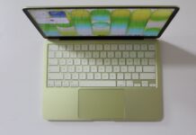 Everyone Has Their Targets Set on the MacBook Neo