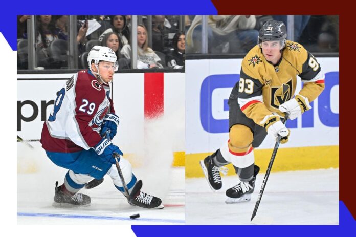Mackinnon-Eichel.jpg