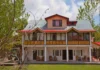 7 Homestays in Srinagar for an Enchanting Summer Retreat in Kashmir