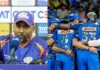 IPL 2026: Mahela Jayawardene backs two veterans as Mumbai Indians’ key match winners ahead of CSK clash