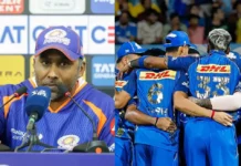 IPL 2026: Mahela Jayawardene backs two veterans as Mumbai Indians’ key match winners ahead of CSK clash