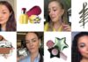 Does the New Marc Jacobs Beauty Live Up to the Original? 5 OG Fans Think So