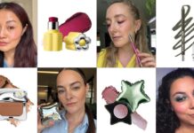 Does the New Marc Jacobs Beauty Live Up to the Original? 5 OG Fans Think So