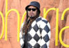 Marshawn Lynch Regrets Turning Down Chili’s Ad For ‘Euphoria’