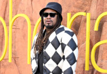 Marshawn Lynch Regrets Turning Down Chili’s Ad For ‘Euphoria’