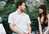 Watching messy romance movies makes me feel better about my own love life