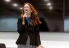 Big loss for Democrat who wanted ‘Zionists’ in camps may still signal big trouble on horizon