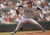 Yankees awaiting results of MRI on Max Fried’s elbow as key questions loom