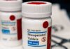 Telehealth Abortion Is Still Possible Without Mifepristone