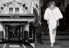 Inside The Mark: The high-fashion magic behind the Met Gala’s most iconic exit