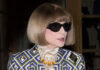 Met Gala Ends Abruptly After Anna Wintour’s Parents Get Home Early