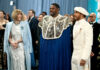 The Met Gala By The Numbers