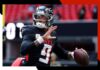 Atlanta Falcons release 2026 schedule. See Michael Penix Jr., Avieon Terrell