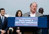 Former Detroit mayor blows governor’s race wide open in surprise move