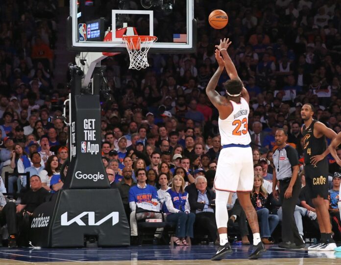 Mitchell-Robinson.jpg
