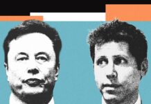 The Real Losers of the Musk v. Altman Trial
