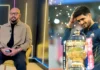 Murali Kartik reveals his IPL 2026 Team of the Tournament; no place for Shubman Gill