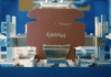 Musely secures $360M from General Catalyst without giving up equity