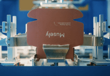 Musely secures $360M from General Catalyst without giving up equity