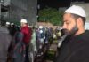 ‘Naturally scared’: India’s Muslims denied public spaces for Eid prayers
