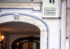 Bairro Alto. Já é tempo de voltar