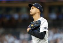 Yankees vs. Mets prediction: Subway Series picks, odds, best bets Sunday