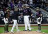 Clay Holmes headed for long IL stint as Mets try to figure out rotation plan