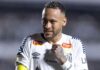 Neymar ‘cried for hours’ after receiving Brazil World Cup call