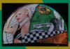 We found shockingly cheap No Doubt Vegas Sphere tickets