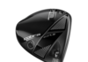 Here’s what Drew Stoltz added to his golf bag in 2026