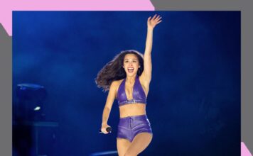 Olivia Rodrigo has 10 Barclays Center concerts. Which one is cheapest?