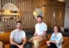 Origin Lab raises $8M to help video game companies sell data to world-model builders