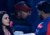 WATCH: Preity Zinta engages in an animated discussion with Shreyas Iyer after PBKS slump to six straight defeats in IPL 2026