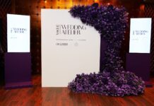 Vogue Wedding Atelier’s Evening with the Editor in Chennai reflected on weddings that are making room for personality