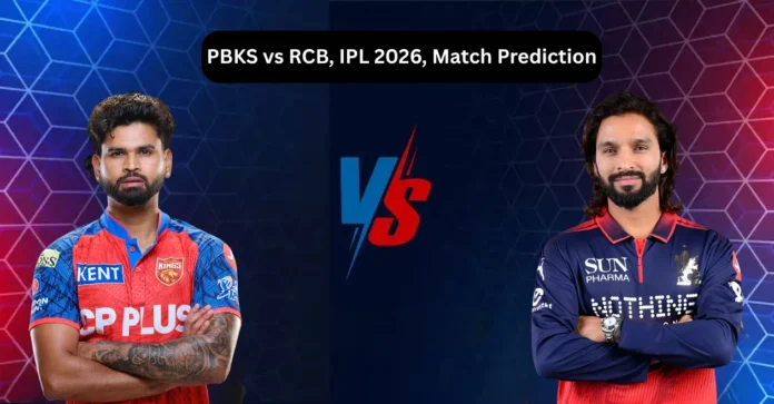PBKS-vs-RCB-IPL-2026-Match-Prediction.webp