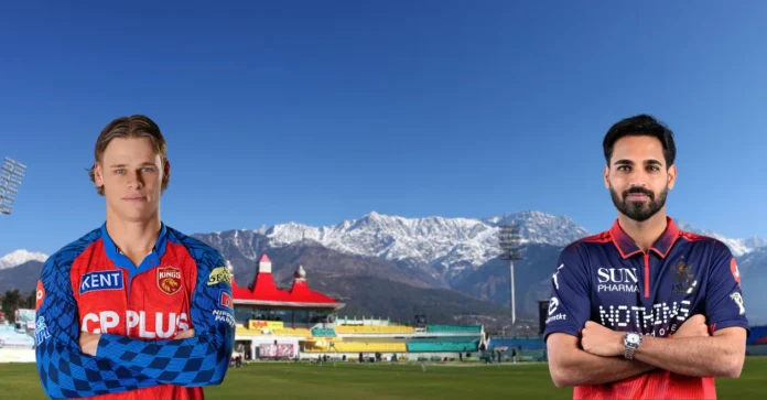 PBKS-vs-RCB-IPL-2026-Pitch-and-Weather-Report.webp