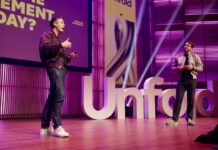 The unlikely origin of a $2.5 billion hospitality unicorn: a bored teenager working the night shift at his family business